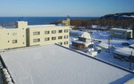 12022025_Sony Alpha 7 II_29th round to Hokkaido_Shiretoko Morning00036