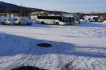 12022025_Sony Alpha 7 II_29th round to Hokkaido_Shiretoko Morning00037