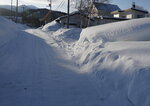 12022025_Sony Alpha 7 II_29th round to Hokkaido_Shiretoko Morning00039