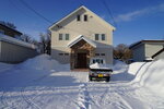 12022025_Sony Alpha 7 II_29th round to Hokkaido_Shiretoko Morning00040