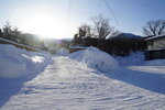 12022025_Sony Alpha 7 II_29th round to Hokkaido_Shiretoko Morning00041