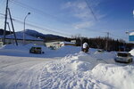 12022025_Sony Alpha 7 II_29th round to Hokkaido_Shiretoko Morning00042