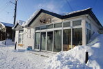 12022025_Sony Alpha 7 II_29th round to Hokkaido_Shiretoko Morning00044