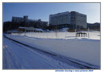 12022025_Sony Alpha 7 II_29th round to Hokkaido_Shiretoko Morning00045