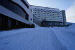 12022025_Sony Alpha 7 II_29th round to Hokkaido_Shiretoko Morning00046