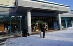 12022025_Sony Alpha 7 II_29th round to Hokkaido_Shiretoko Morning00049