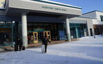 12022025_Sony Alpha 7 II_29th round to Hokkaido_Shiretoko Morning00050