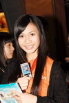 20122008_Sony Ericsson Roadshow@Mongkok00005
