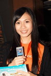 20122008_Sony Ericsson Roadshow@Mongkok00004