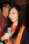 20122008_Sony Ericsson Roadshow@Mongkok00002