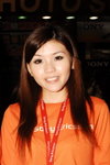 20122008_Sony Ericsson Roadshow@Mongkok_Mona Leung00004