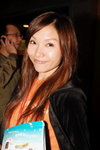 20122008_Sony Ericsson Roadshow@Mongkok_Sindy Yu00005