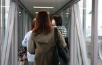 17032024_Sony A7 II_Journey to Tohoku_Boarding the Plane00004