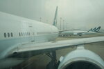 17032024_Sony A7 II_Journey to Tohoku_Boarding the Plane00005