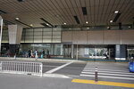 17032024_Sony A7 II_Journey to Tohoku_Narita Airport00011