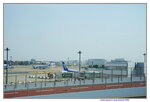 17032024_Sony A7 II_Journey to Tohoku_Narita Airport00019