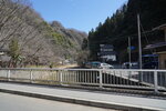 18032024_Sony A7 II_Journey to Tohoku_Ibaraki Prefecture_Fukuroda no Taki00004