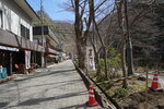 18032024_Sony A7 II_Journey to Tohoku_Ibaraki Prefecture_Fukuroda no Taki00007