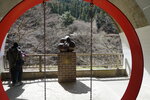 18032024_Sony A7 II_Journey to Tohoku_Ibaraki Prefecture_Fukuroda no Taki00017