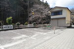 18032024_Sony A7 II_Journey to Tohoku_Ibaraki Prefecture_Fukuroda no Taki00033