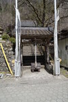 18032024_Sony A7 II_Journey to Tohoku_Ibaraki Prefecture_Fukuroda no Taki00035