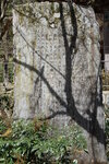 18032024_Sony A7 II_Journey to Tohoku_Ibaraki Prefecture_Fukuroda no Taki00043