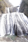18032024_Sony A7 II_Journey to Tohoku_Ibaraki Prefecture_Fukuroda no Taki00050