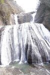 18032024_Sony A7 II_Journey to Tohoku_Ibaraki Prefecture_Fukuroda no Taki00051
