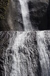 18032024_Sony A7 II_Journey to Tohoku_Ibaraki Prefecture_Fukuroda no Taki00053
