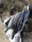18032024_Sony A7 II_Journey to Tohoku_Ibaraki Prefecture_Fukuroda no Taki00056