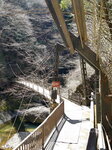18032024_Sony A7 II_Journey to Tohoku_Ibaraki Prefecture_Fukuroda no Taki00057