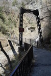 18032024_Sony A7 II_Journey to Tohoku_Ibaraki Prefecture_Fukuroda no Taki00059