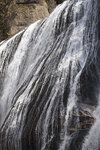 18032024_Sony A7 II_Journey to Tohoku_Ibaraki Prefecture_Fukuroda no Taki00060