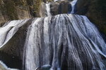 18032024_Sony A7 II_Journey to Tohoku_Ibaraki Prefecture_Fukuroda no Taki00062
