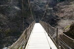 18032024_Sony A7 II_Journey to Tohoku_Ibaraki Prefecture_Fukuroda no Taki00071