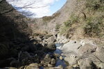 18032024_Sony A7 II_Journey to Tohoku_Ibaraki Prefecture_Fukuroda no Taki00075