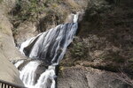 18032024_Sony A7 II_Journey to Tohoku_Ibaraki Prefecture_Fukuroda no Taki00082