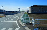 18032024_Sony A7 II_Journey to Tohoku_Ibaraki Prefecture_Ryujinkyo00001