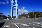 18032024_Sony A7 II_Journey to Tohoku_Ibaraki Prefecture_Ryujinkyo00006