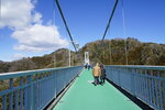 18032024_Sony A7 II_Journey to Tohoku_Ibaraki Prefecture_Ryujinkyo00018