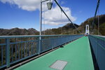 18032024_Sony A7 II_Journey to Tohoku_Ibaraki Prefecture_Ryujinkyo00020