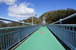 18032024_Sony A7 II_Journey to Tohoku_Ibaraki Prefecture_Ryujinkyo00022