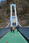 18032024_Sony A7 II_Journey to Tohoku_Ibaraki Prefecture_Ryujinkyo00023