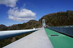 18032024_Sony A7 II_Journey to Tohoku_Ibaraki Prefecture_Ryujinkyo00026