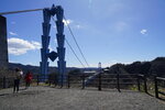 18032024_Sony A7 II_Journey to Tohoku_Ibaraki Prefecture_Ryujinkyo00031