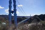 18032024_Sony A7 II_Journey to Tohoku_Ibaraki Prefecture_Ryujinkyo00034