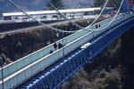 18032024_Sony A7 II_Journey to Tohoku_Ibaraki Prefecture_Ryujinkyo00036