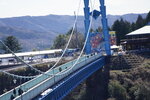 18032024_Sony A7 II_Journey to Tohoku_Ibaraki Prefecture_Ryujinkyo00037
