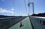 18032024_Sony A7 II_Journey to Tohoku_Ibaraki Prefecture_Ryujinkyo00038