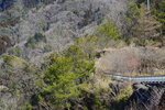 18032024_Sony A7 II_Journey to Tohoku_Ibaraki Prefecture_Ryujinkyo00045